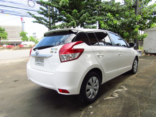 ตจว.ซื้อได้ ธ.ค 59 นี้ เรามีโปรดีๆมากมาย 087-0399947 แจ๋ว