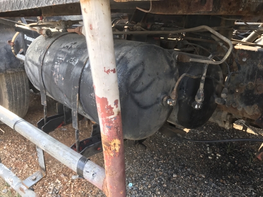 ** ราคา 135,000 ** แคชซีหัวลาก HINO SS พร้อมทะเบียน สภาพสวยจัด ไม่มีผุเลย ใหญ่สวยจัด ขายด่วนน