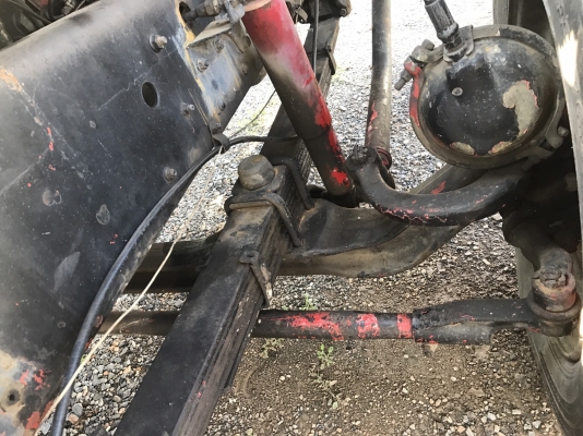 ** ราคา 135,000 ** แคชซีหัวลาก HINO SS พร้อมทะเบียน สภาพสวยจัด ไม่มีผุเลย ใหญ่สวยจัด ขายด่วนน