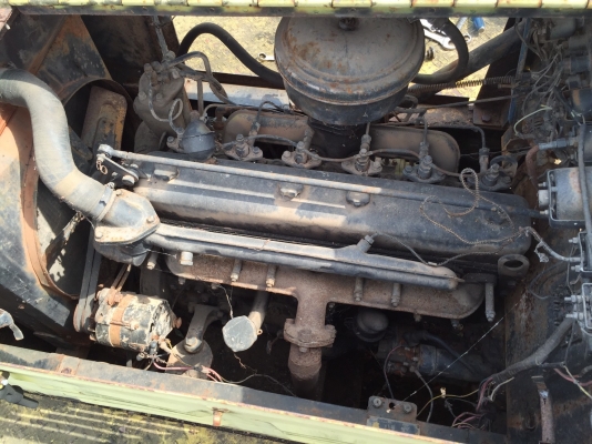 รถบดล้อยาง11ล้อ KAWASAKI พร้อมใช้งาน เอกสารเบ่มทะเบียน รถบดล้อยาง11ล้อ KAWASAKI พร้อมใช้งาน เอกสารเบ่มทะเบียน