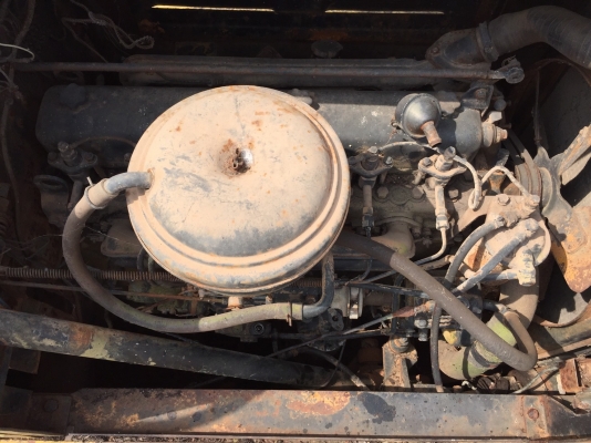 รถบดล้อยาง11ล้อ KAWASAKI พร้อมใช้งาน เอกสารเบ่มทะเบียน รถบดล้อยาง11ล้อ KAWASAKI พร้อมใช้งาน เอกสารเบ่มทะเบียน