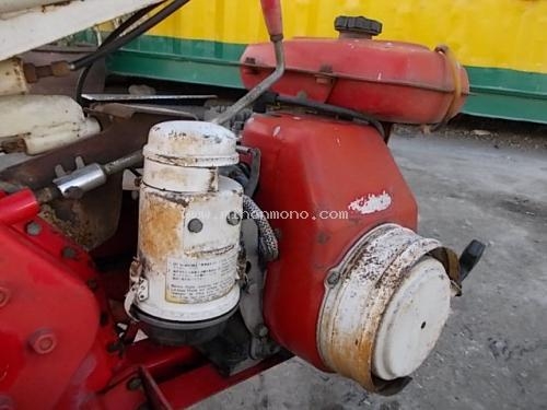 รถพรวนดินเดินตาม MAMETORA MRD รหัสสินค้า 80803148 www.nihonmono.com รถพรวนดินเดินตาม MAMETORA MRD รหัสสินค้า 80803148 www.nihonmono.com