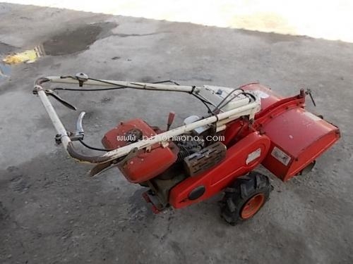 รถพรวนดินเดินตาม MAMETORA MRD รหัสสินค้า 80803148 www.nihonmono.com รถพรวนดินเดินตาม MAMETORA MRD รหัสสินค้า 80803148 www.nihonmono.com