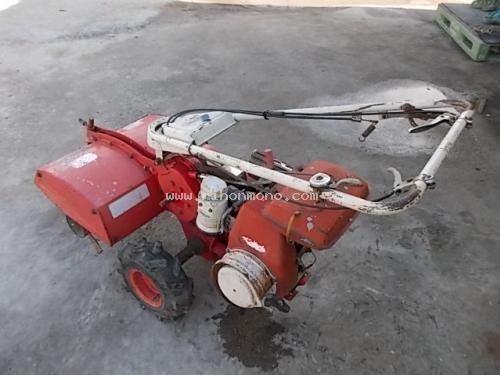 รถพรวนดินเดินตาม MAMETORA MRD รหัสสินค้า 80803148 www.nihonmono.com รถพรวนดินเดินตาม MAMETORA MRD รหัสสินค้า 80803148 www.nihonmono.com