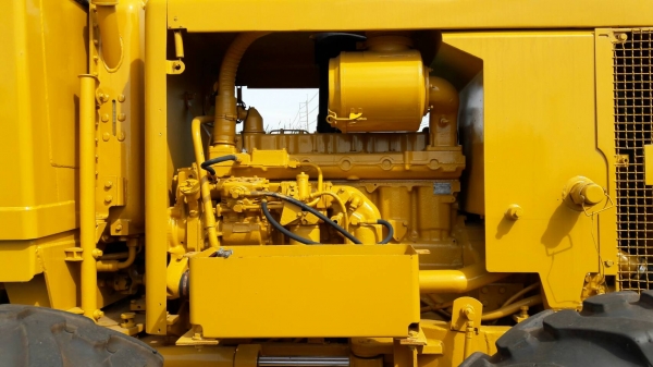 รถเกรด CAT 12G 61M ซีเรียล 10300 เอกสารเล่มทะเบียน รถเกรด CAT 12G 61M ซีเรียล 10300 เอกสารเล่มทะเบียน