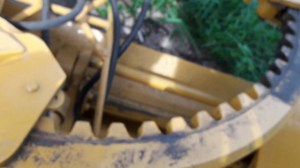 รถเกรด CAT 12G 61M ซีเรียล 10300 เอกสารเล่มทะเบียน รถเกรด CAT 12G 61M ซีเรียล 10300 เอกสารเล่มทะเบียน