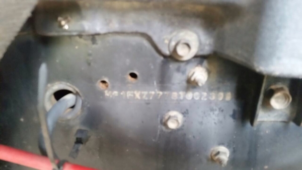 ขายรถพ่วงดัมพ์มิเนียม Isuzu เครื่อง 360 แรง ปี 55 ดัมพ์มิเนียม ลูก 3 เพลาแท้ สนใจติดต่อ 098-324-8078 ขายรถพ่วงดัมพ์มิเนียม Isuzu เครื่อง 360 แรง ปี 55 ดัมพ์มิเนียม ลูก 3 เพลาแท้ สนใจติดต่อ 098-324-8078