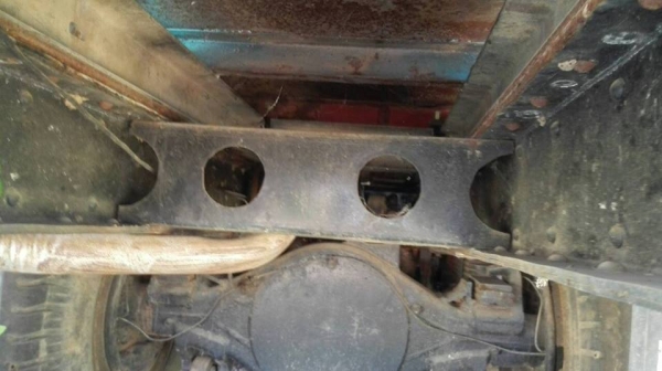 ขาย10ล้อ1เพลา พร้อมเฮี๊ยบมือ ขยุ้ม3ตัน สภาพพร้มใช้งาน เครื่อง165 6D14 กระบะ6เมตร