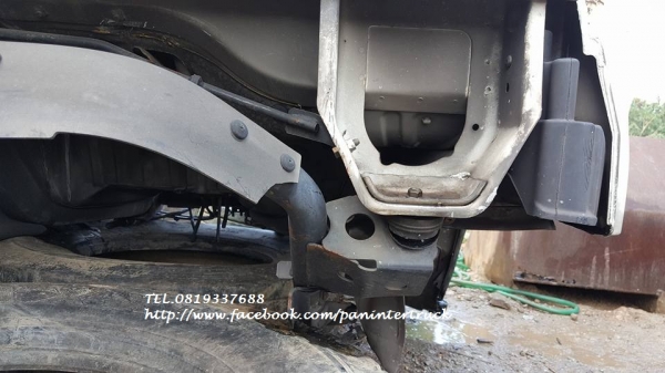 FROM JAPANหัวเก๋งรถบรรทุก4ล้อใหญ่,6 ล้อเล็ก /CABIN TOYOTA:DYNA-LY235R-300 (รุ่นใหม่/ตาหวาน/ยกหัวไม่ได้/มีขาหลัง)ราคาเพียง 52,000 บาท สนใจรีบติดต่อ 0819337688