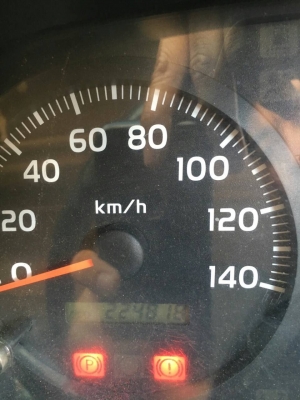 ขายรถพ่วง 22 ล้อ แม่-ลูก กระบะเนียม HINO 344 ปี.55 รถสวย ราคา.2550000 ต่อรอง