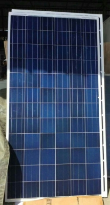แผงโซล่าเซลล์300วัตร