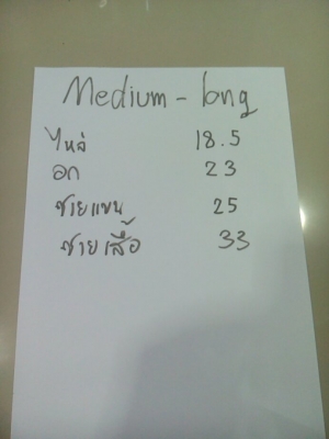 เสื้อกระเป๋าเฉียงอเมริกาปี68รุ่น4ยุคสงครามเวียดนาม
