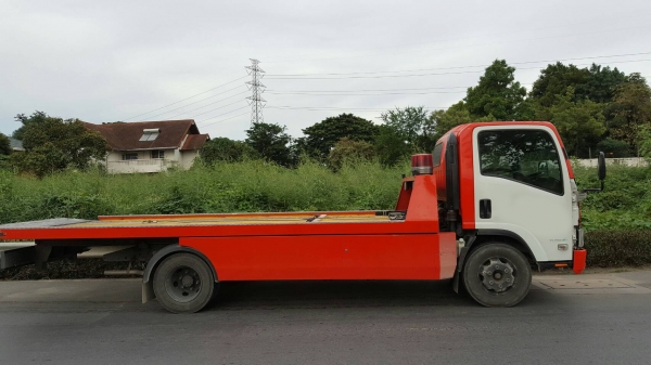 ------ขายสไลด์ออนคันใหญ่ สภาพดี-----