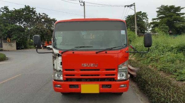 ------ขายสไลด์ออนคันใหญ่ สภาพดี-----