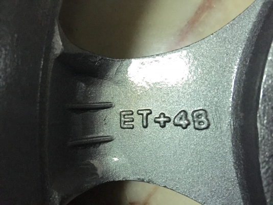 ขายแม็กซ์ AUTO RACING ขอบ 12 นิ้ว 4 รู 110 กว้าง 5 นิ้วแท้ ขายแม็กซ์ AUTO RACING ขอบ 12 นิ้ว 4 รู 110 กว้าง 5 นิ้วแท้