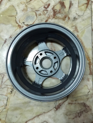 ขายแม็กซ์ AUTO RACING ขอบ 12 นิ้ว 4 รู 110 กว้าง 5 นิ้วแท้ ขายแม็กซ์ AUTO RACING ขอบ 12 นิ้ว 4 รู 110 กว้าง 5 นิ้วแท้