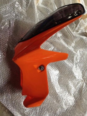 ขาย หน้ากาก ABS มือ 2 Japan