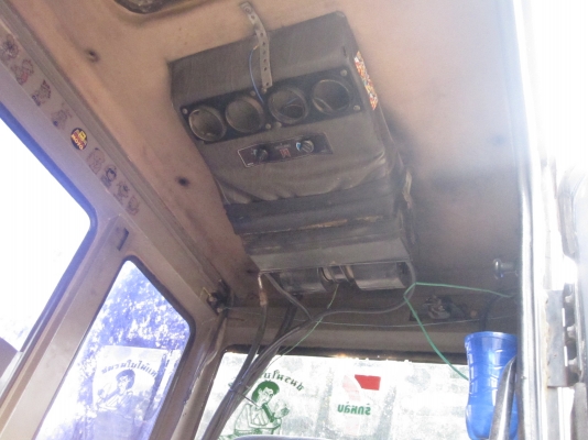 CAT E 200 B CAT E 200 B