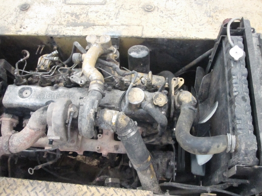 CAT E 200 B CAT E 200 B