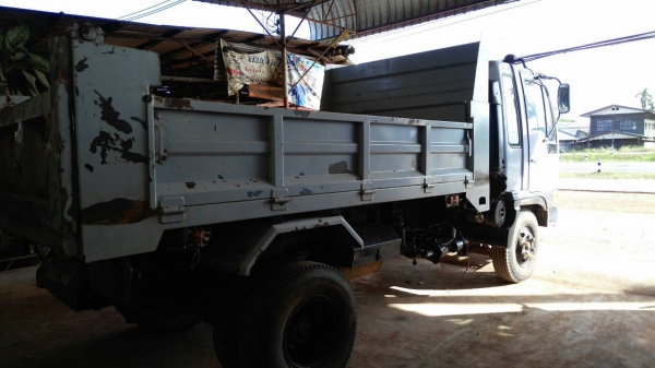 ปิดการขาย