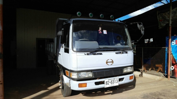 ปิดการขาย