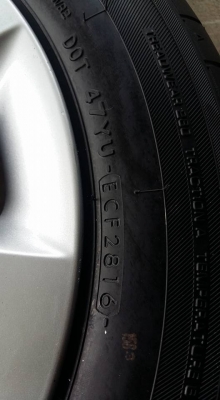 ขายล้อแม็ก nissan march 15" ยางป้ายแดงปี16 สนใจติดต่อ ตาเล็ก ล้อและยางครับ 081-3747940 ขายล้อแม็ก nissan march 15" ยางป้ายแดงปี16 สนใจติดต่อ ตาเล็ก ล้อและยางครับ 081-3747940