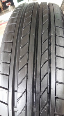 ขายล้อแม็ก nissan march 15" ยางป้ายแดงปี16 สนใจติดต่อ ตาเล็ก ล้อและยางครับ 081-3747940 ขายล้อแม็ก nissan march 15" ยางป้ายแดงปี16 สนใจติดต่อ ตาเล็ก ล้อและยางครับ 081-3747940