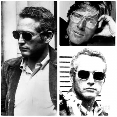 แว่นตาอิตาเลียนโกลด์ฟิลด์ทศวรรษ 1970s เก่าเก็บ! Vintage LUSTER handmade in Italy 18 K แว่นตาอิตาเลียนโกลด์ฟิลด์ทศวรรษ 1970s เก่าเก็บ! Vintage LUSTER handmade in Italy 18 K