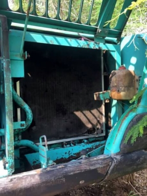 KOBELCO SK 200-5 KOBELCO SK 200-5