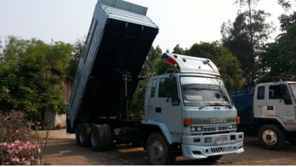 มาแล้วครับ ร๊อกกี้นางฟ้า 195 แท้ ปี 39 สภาพพร้อมใช้ครับ มาแล้วครับ ร๊อกกี้นางฟ้า 195 แท้ ปี 39 สภาพพร้อมใช้ครับ