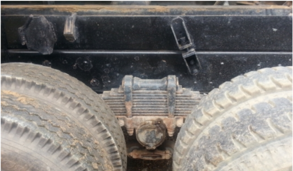 มาแล้วครับ ร๊อกกี้นางฟ้า 195 แท้ ปี 39 สภาพพร้อมใช้ครับ มาแล้วครับ ร๊อกกี้นางฟ้า 195 แท้ ปี 39 สภาพพร้อมใช้ครับ