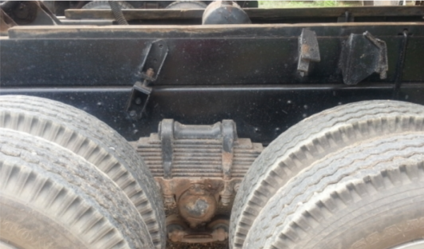 มาแล้วครับ ร๊อกกี้นางฟ้า 195 แท้ ปี 39 สภาพพร้อมใช้ครับ มาแล้วครับ ร๊อกกี้นางฟ้า 195 แท้ ปี 39 สภาพพร้อมใช้ครับ