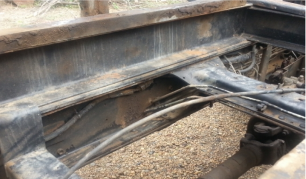 มาแล้วครับ ร๊อกกี้นางฟ้า 195 แท้ ปี 39 สภาพพร้อมใช้ครับ มาแล้วครับ ร๊อกกี้นางฟ้า 195 แท้ ปี 39 สภาพพร้อมใช้ครับ