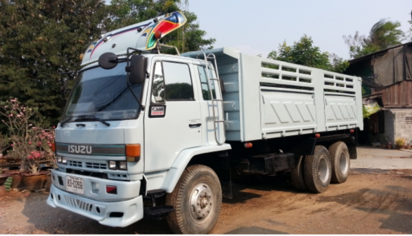 มาแล้วครับ ร๊อกกี้นางฟ้า 195 แท้ ปี 39 สภาพพร้อมใช้ครับ