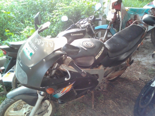 แกรมม่า สวยๆ ราคา เบาๆ 12,000 .- แกรมม่า สวยๆ ราคา เบาๆ 12,000 .-