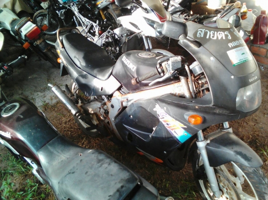 แกรมม่า สวยๆ ราคา เบาๆ 12,000 .- แกรมม่า สวยๆ ราคา เบาๆ 12,000 .-