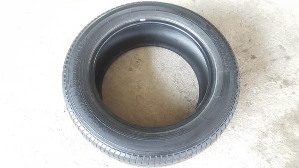 ขายยาง205/55/16 ปี 14 YOKOHAMA E70 4 เส้น ขายยาง205/55/16 ปี 14 YOKOHAMA E70 4 เส้น