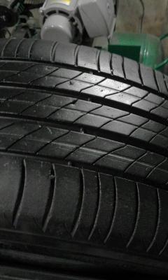 225/50R17 MICHELIN ชุด 4 เส้น tel. 081-427-3941 225/50R17 MICHELIN ชุด 4 เส้น tel. 081-427-3941
