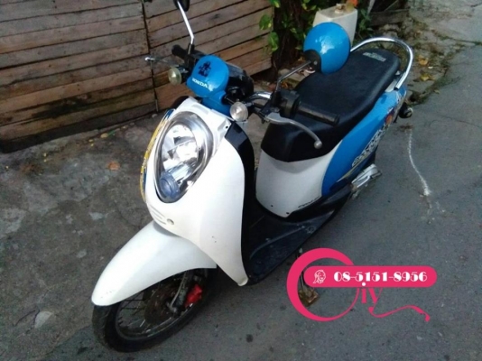 SCOOPY-I ปี 53 รถเดิมมาก ราคาถูกและเดิม สวยตามสภาพ เอกสารครบ SCOOPY-I ปี 53 รถเดิมมาก ราคาถูกและเดิม สวยตามสภาพ เอกสารครบ