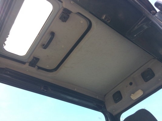 Komatsu PC128US-2EO ปี 2003 ใบแทร็คติดก้อนยาง นำเข้าจากญี่ปุ่น ราคาไม่แพงครับ Komatsu PC128US-2EO ปี 2003 ใบแทร็คติดก้อนยาง นำเข้าจากญี่ปุ่น ราคาไม่แพงครับ