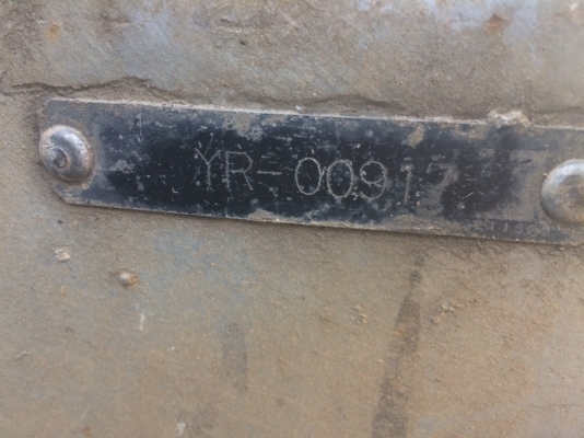 ขายด่วน แม็คโคร   KOBELCO 75HU สไลด์ บนล่าง เครื่องปั้มดี โซ่ช่วงล่างสวย รถทำงานคล่อง ปั้มนิ้ว คอลโทรลน้ำมัน รถพร้อมใช้งานทันที บอดี้ไม่ค่อยสวย แต่ทำงานปกติดีทุกอย่าง เอกสารสัญญาซื้อขาย