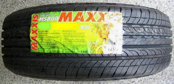 ยาง goodyear EXCELLENCE 185/55-16 ราคาโปรโมท ผ่อน0เปอเซ็น3เดือน