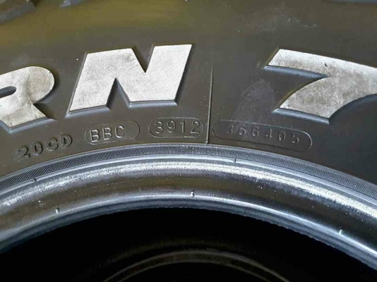 Maxxis MT 764 ขนาด 31/10.5/15 ปี 12 สวยๆ 1ชุด Maxxis MT 764 ขนาด 31/10.5/15 ปี 12 สวยๆ 1ชุด