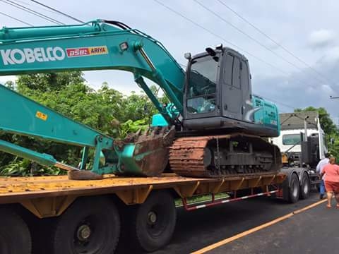 ขาย!! >>> Kobelco Sk200 Mark8 Yn12 SuperX <<< ขาย!! >>> Kobelco Sk200 Mark8 Yn12 SuperX <<<