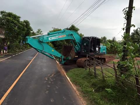 ขาย!! >>> Kobelco Sk200 Mark8 Yn12 SuperX <<< ขาย!! >>> Kobelco Sk200 Mark8 Yn12 SuperX <<<