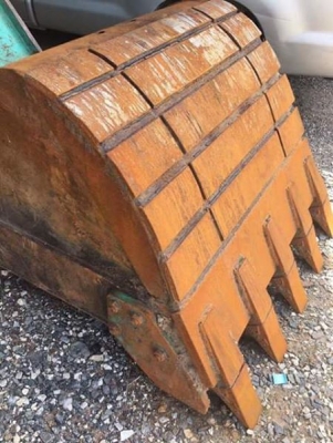 ขาย!! >>> Kobelco Sk200 Mark8 Yn12 SuperX <<< ขาย!! >>> Kobelco Sk200 Mark8 Yn12 SuperX <<<