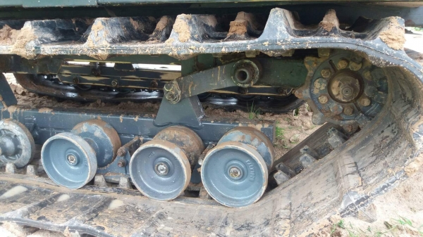 ขายรถเกี่ยวข้าว DC95GM พลัส พร้อมเทรลเลอร์ลากจูง ราคา680,000 สนใจโทร 090-8588220คุณนะ 093-3258446คุณบิว หรือเข้าดูสินค้าอื่นๆได้ที่ www.narong2truck.com หรือ www.truck.in.th/498 หรือเพจFacebook ณรงค์ ซื้อขายรถมือสอง (เว็บไซต์ส่วนตัว) หรือFacebook คุณนะ รถ ขายรถเกี่ยวข้าว DC95GM พลัส พร้อมเทรลเลอร์ลากจูง ราคา680,000 สนใจโทร 090-8588220คุณนะ 093-3258446คุณบิว หรือเข้าดูสินค้าอื่นๆได้ที่ www.narong2truck.com หรือ www.truck.in.th/498 หรือเพจFacebook ณรงค์ ซื้อขายรถมือสอง (เว็บไซต์ส่วนตัว) หรือFacebook คุณนะ รถ