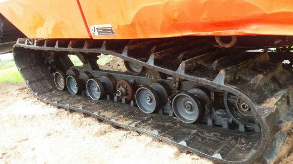 ขายรถเกี่ยวข้าว DC95GM พลัส พร้อมเทรลเลอร์ลากจูง ราคา680,000 สนใจโทร 090-8588220คุณนะ 093-3258446คุณบิว หรือเข้าดูสินค้าอื่นๆได้ที่ www.narong2truck.com หรือ www.truck.in.th/498 หรือเพจFacebook ณรงค์ ซื้อขายรถมือสอง (เว็บไซต์ส่วนตัว) หรือFacebook คุณนะ รถ ขายรถเกี่ยวข้าว DC95GM พลัส พร้อมเทรลเลอร์ลากจูง ราคา680,000 สนใจโทร 090-8588220คุณนะ 093-3258446คุณบิว หรือเข้าดูสินค้าอื่นๆได้ที่ www.narong2truck.com หรือ www.truck.in.th/498 หรือเพจFacebook ณรงค์ ซื้อขายรถมือสอง (เว็บไซต์ส่วนตัว) หรือFacebook คุณนะ รถ