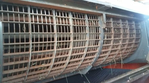 ขายรถเกี่ยวข้าว DC95GM พลัส พร้อมเทรลเลอร์ลากจูง ราคา680,000 สนใจโทร 090-8588220คุณนะ 093-3258446คุณบิว หรือเข้าดูสินค้าอื่นๆได้ที่ www.narong2truck.com หรือ www.truck.in.th/498 หรือเพจFacebook ณรงค์ ซื้อขายรถมือสอง (เว็บไซต์ส่วนตัว) หรือFacebook คุณนะ รถ ขายรถเกี่ยวข้าว DC95GM พลัส พร้อมเทรลเลอร์ลากจูง ราคา680,000 สนใจโทร 090-8588220คุณนะ 093-3258446คุณบิว หรือเข้าดูสินค้าอื่นๆได้ที่ www.narong2truck.com หรือ www.truck.in.th/498 หรือเพจFacebook ณรงค์ ซื้อขายรถมือสอง (เว็บไซต์ส่วนตัว) หรือFacebook คุณนะ รถ