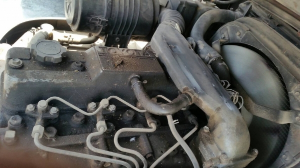 ขายด่วน